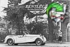 Bentley 1939 0.jpg